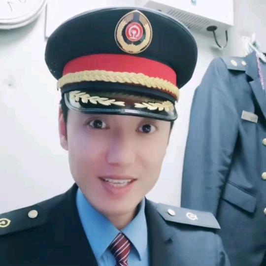 宁宁哥