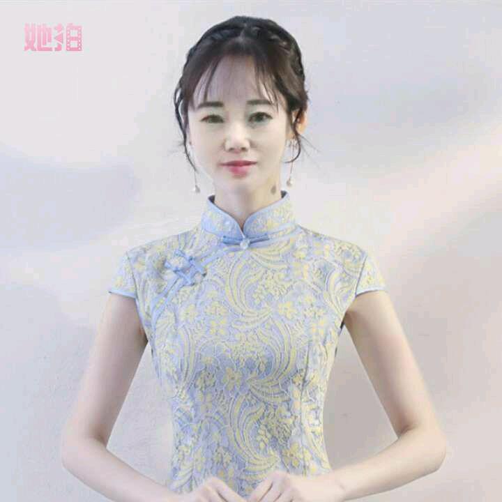 玫瑰精灵