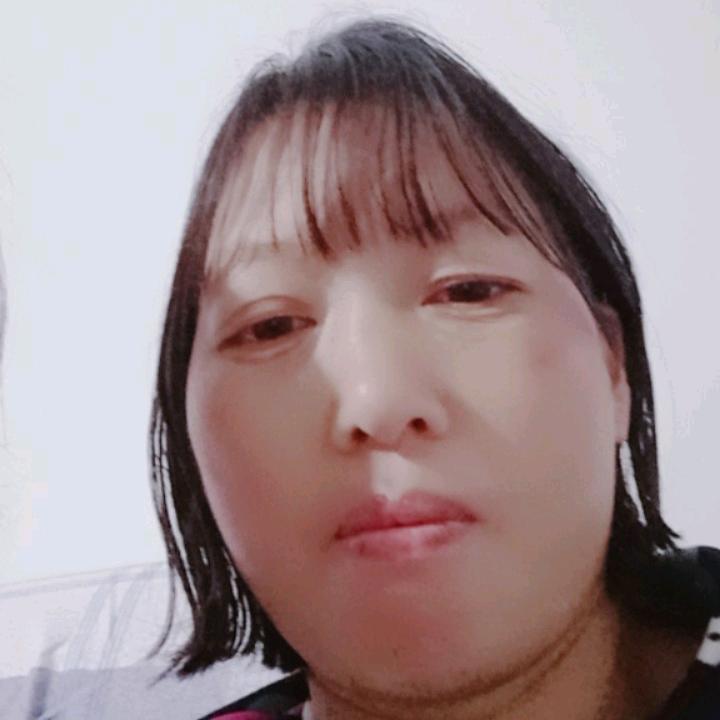 一句话说不完