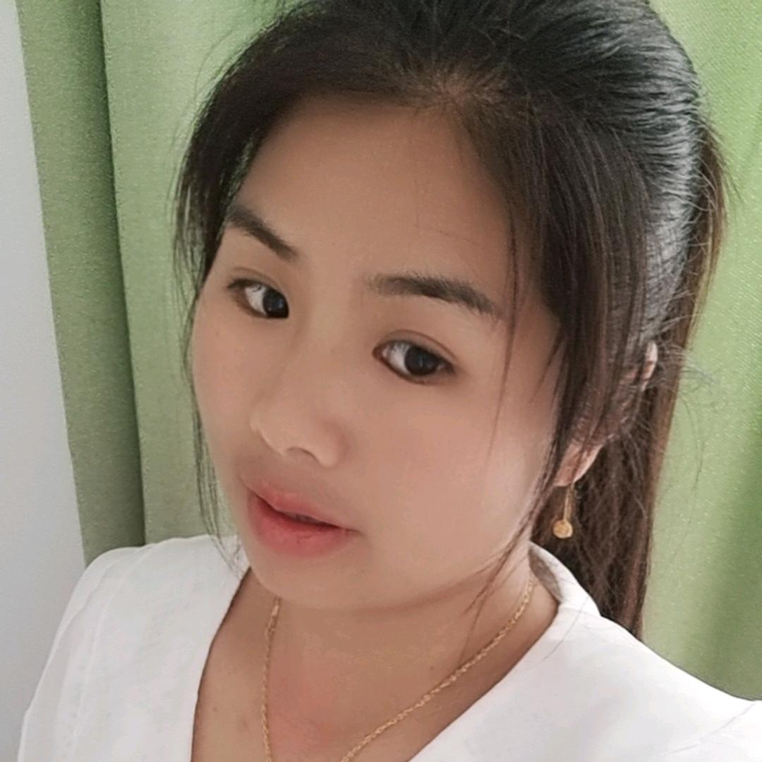 💞心已💘入冬💔