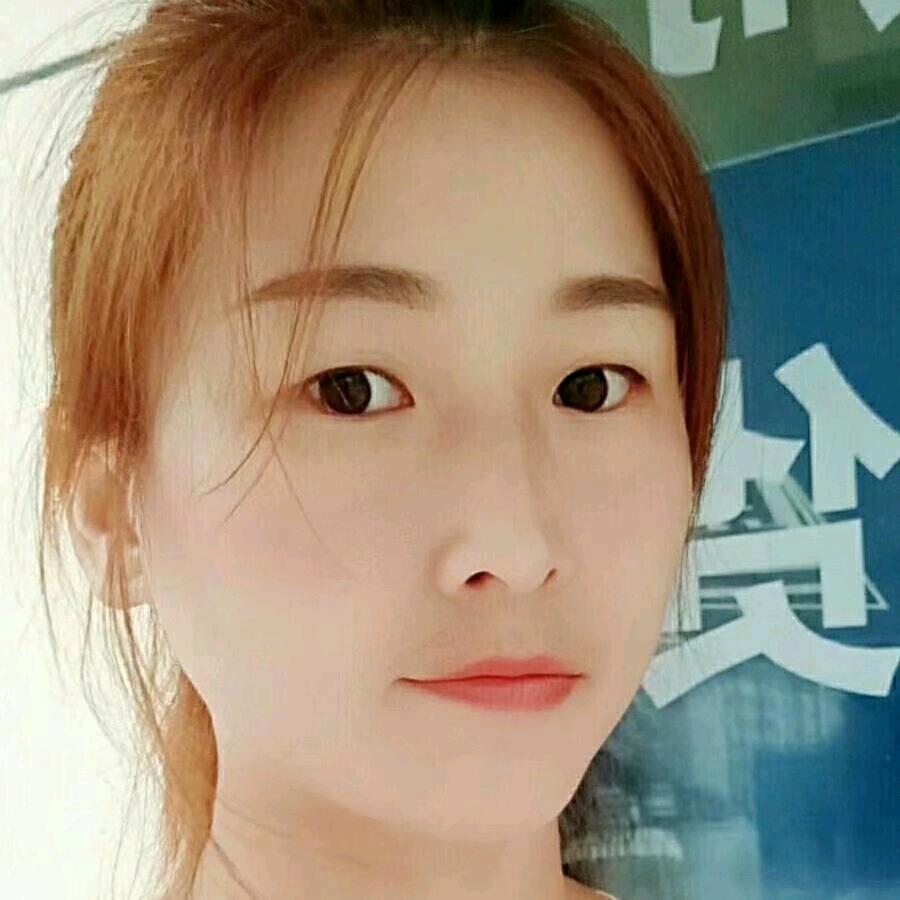 农村幺妹儿