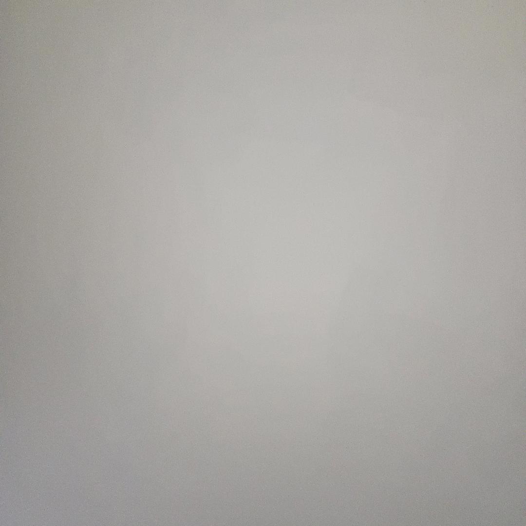 非凡简单