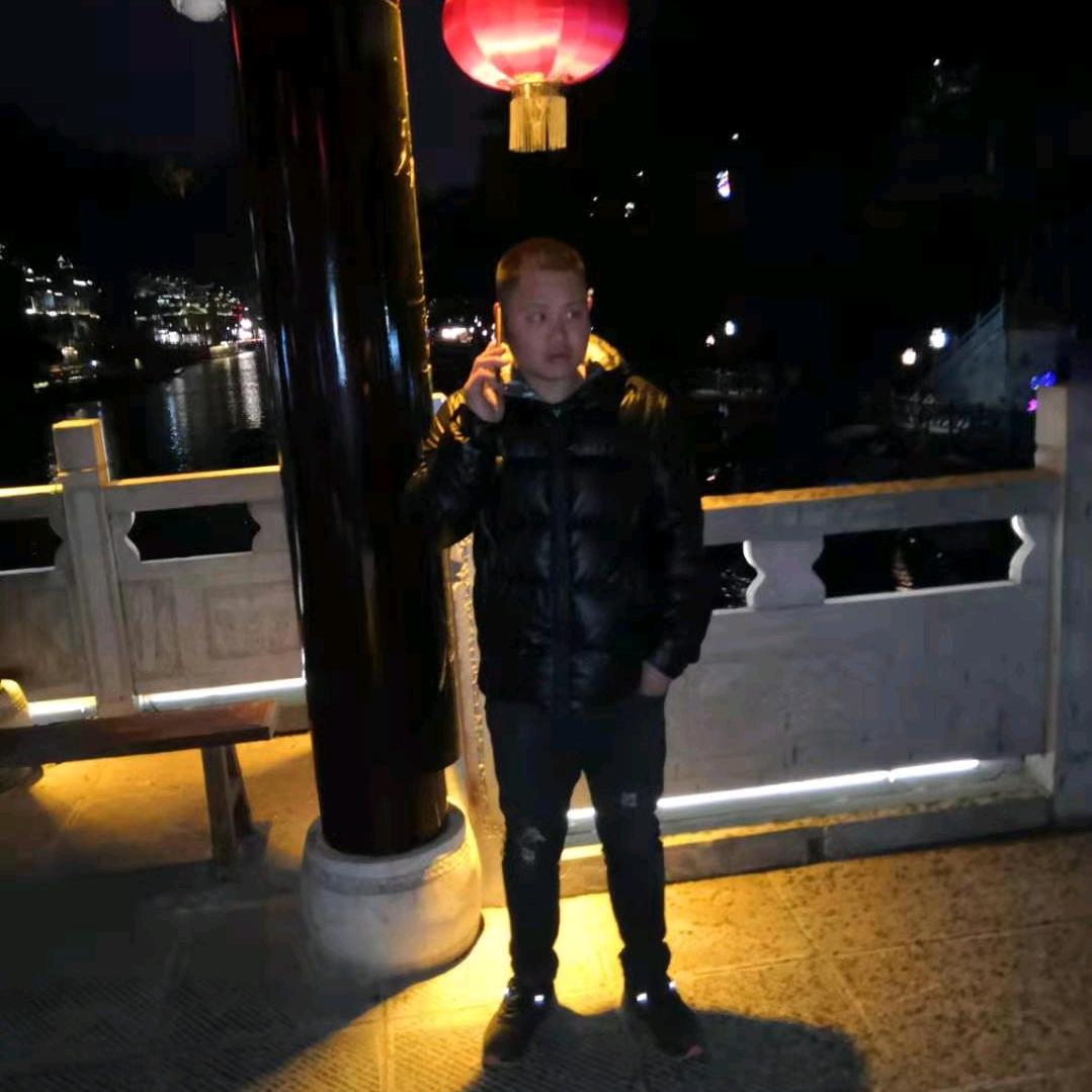 淡然