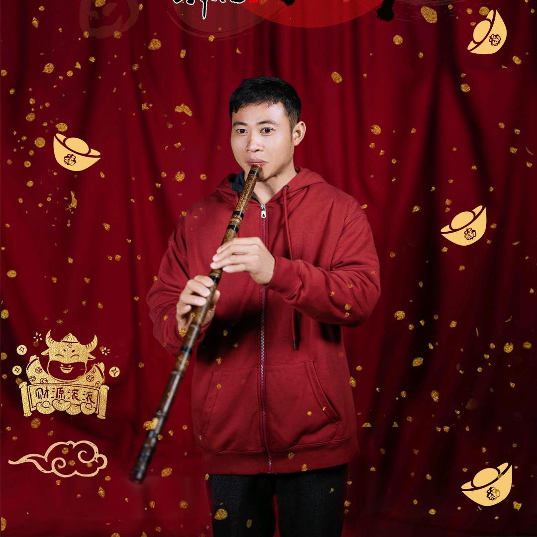 凌航不靠谱😎😎