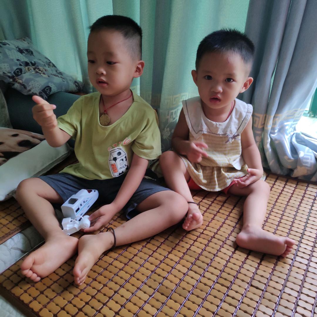 @赖赖@