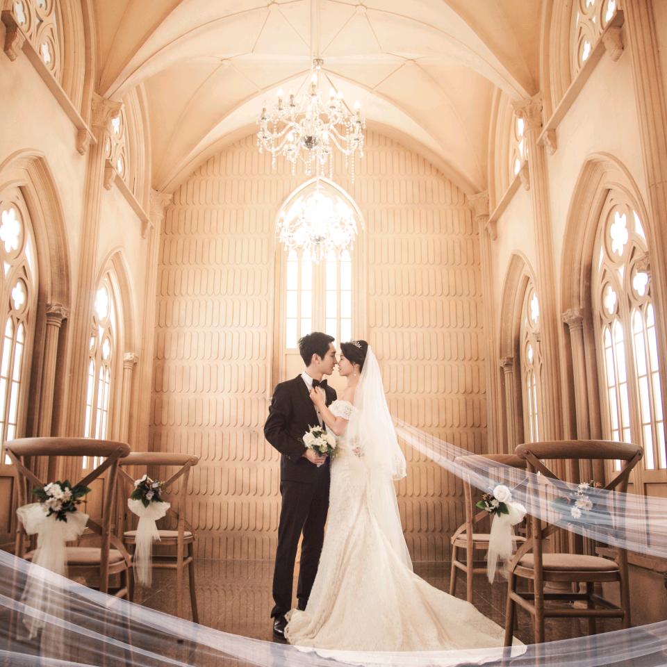 少年不再年少976