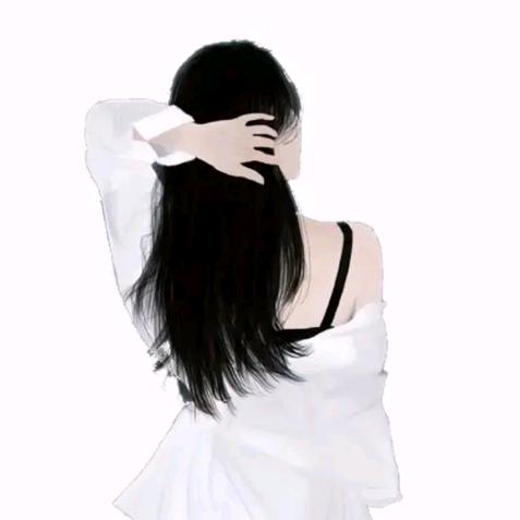 果粒陈
