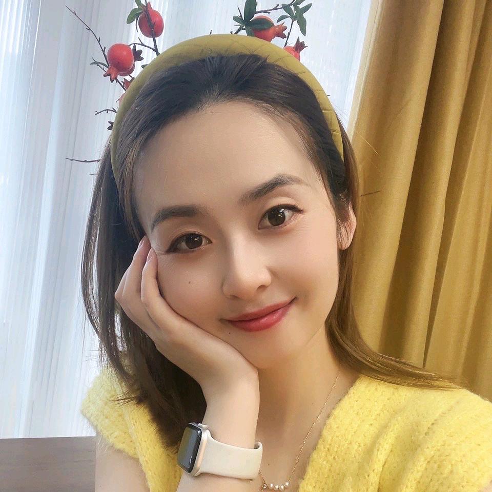 陈小妞美食