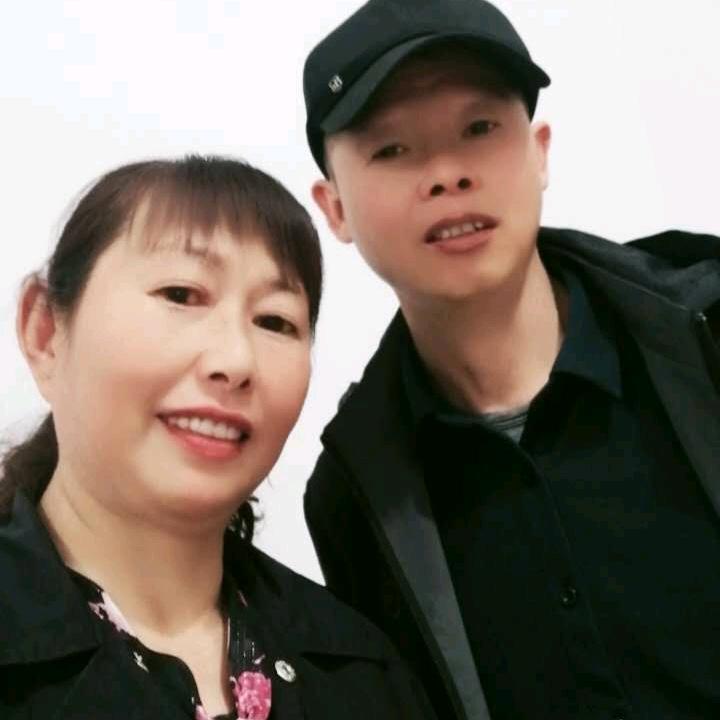 古董银店