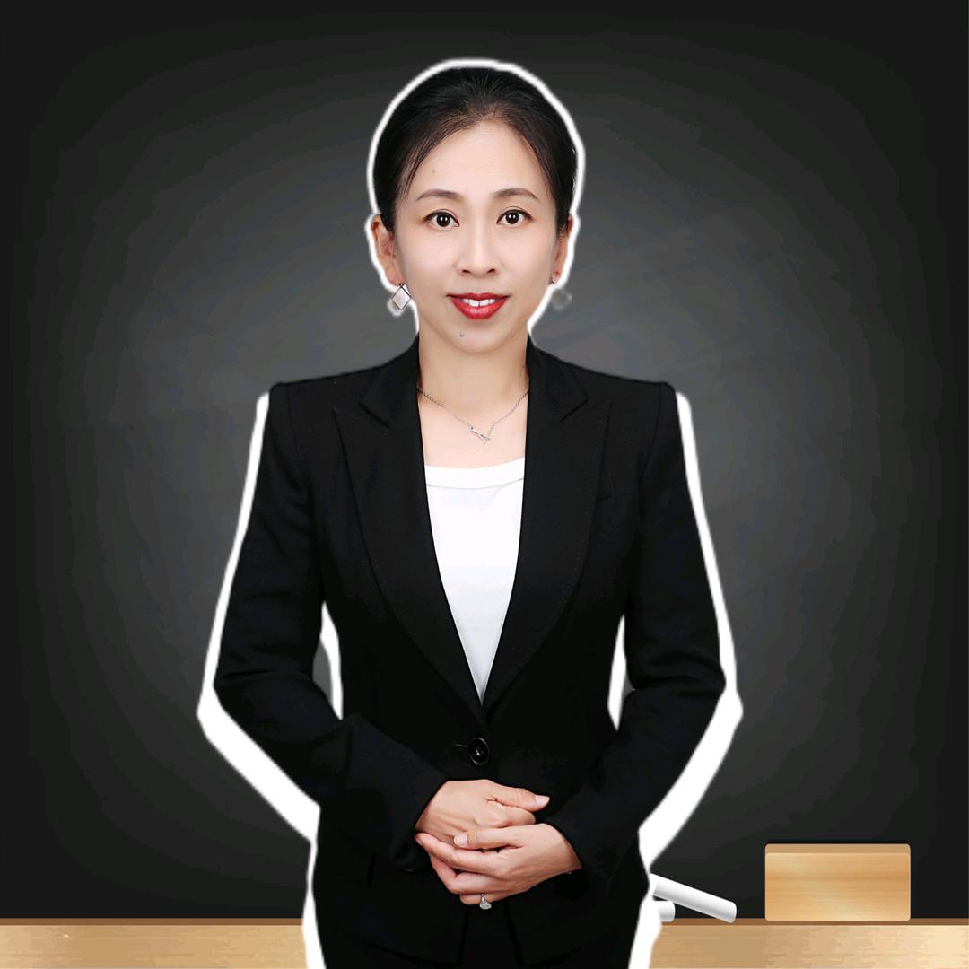 崔老师说