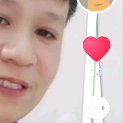 给58888