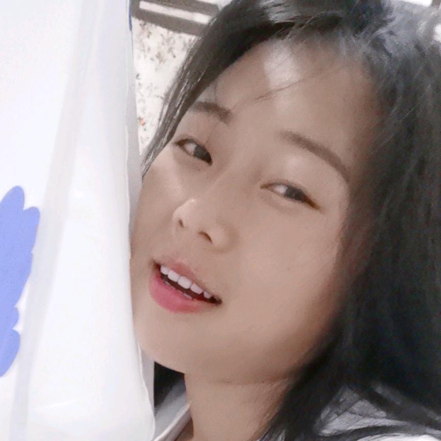 卓卓吖🐣