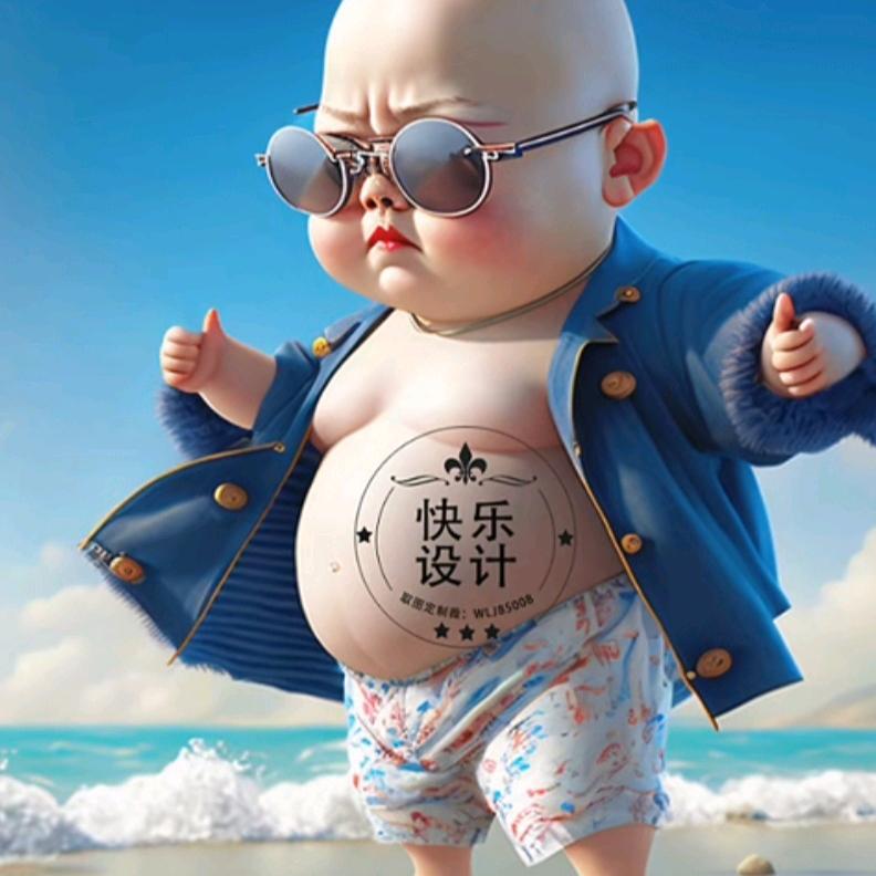 尕仙人