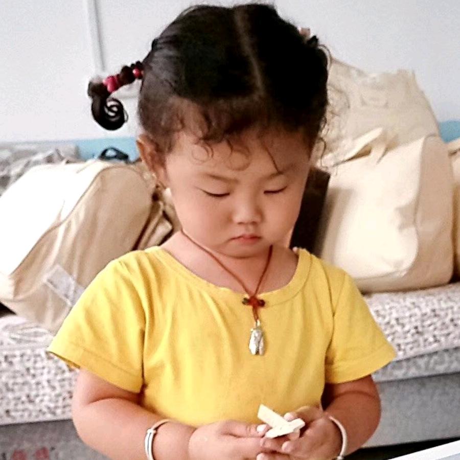 🌈奥特曼打怪兽🙈