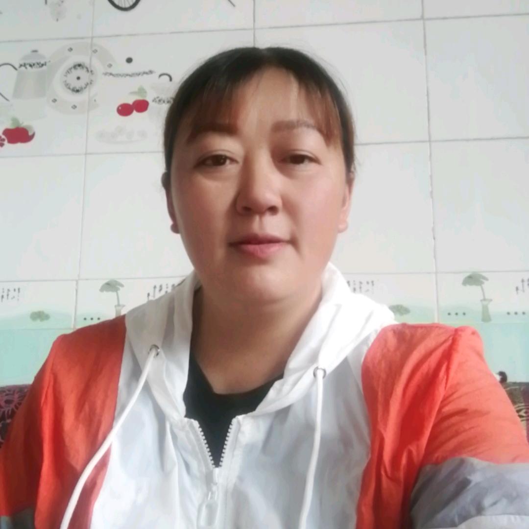 开心快乐每一天