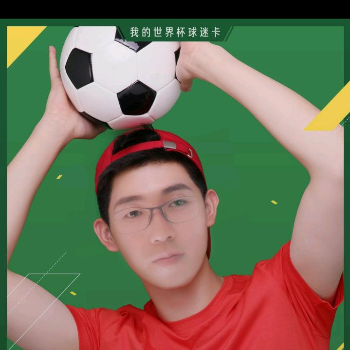 谢谢你的爱1999
