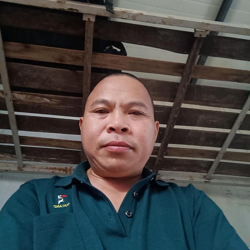 相见不如怀念何