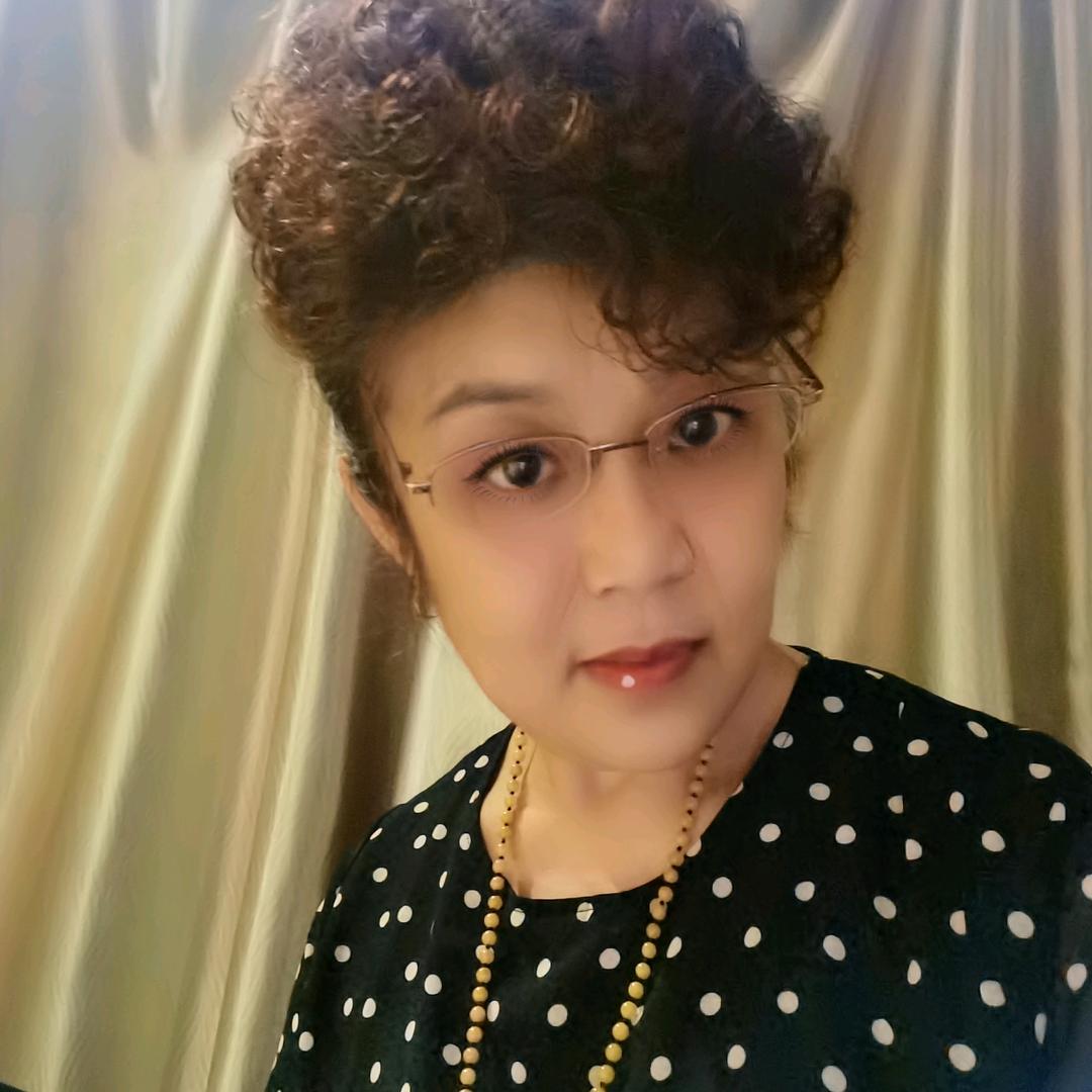 阿凤姐韩彩凤