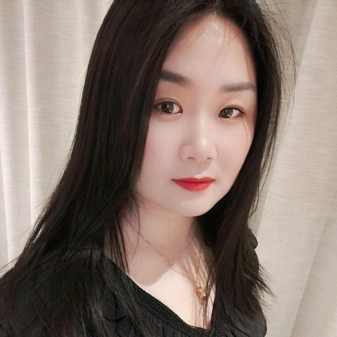 ①玖捌吾（985）