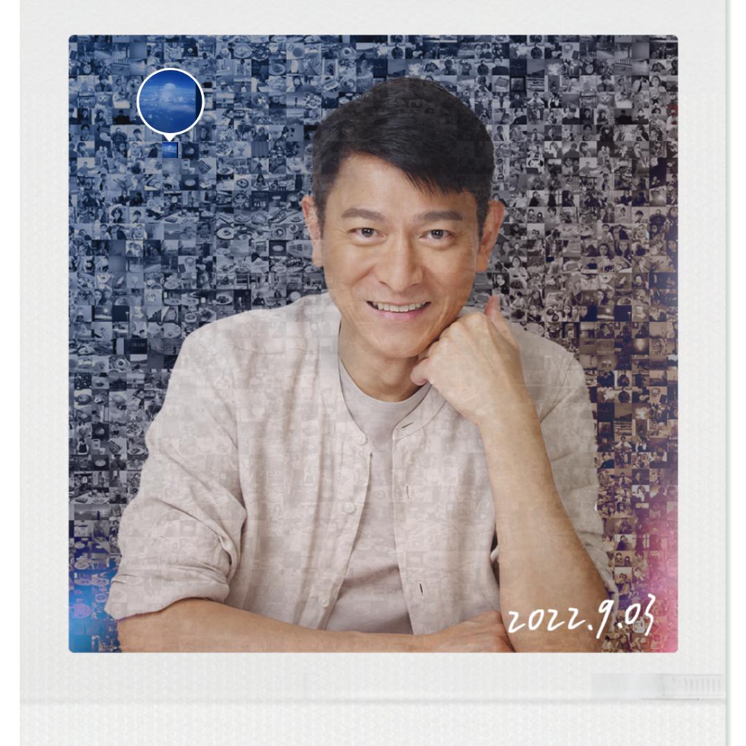 ꧁༺๑孙心༒如意๑༻꧂