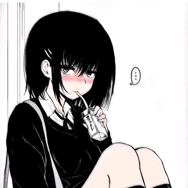 垃圾箱