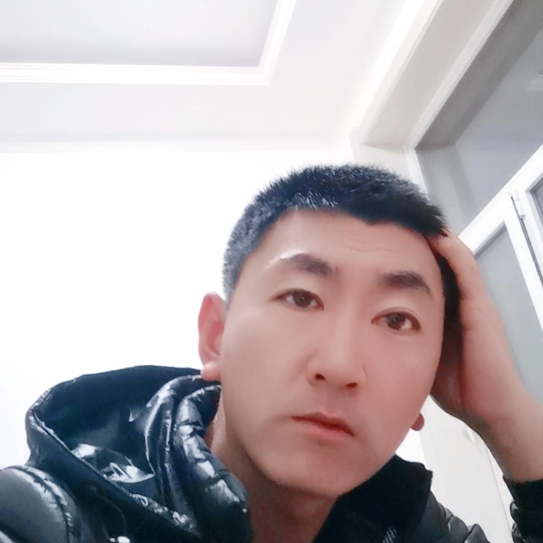 钢结构制作安装