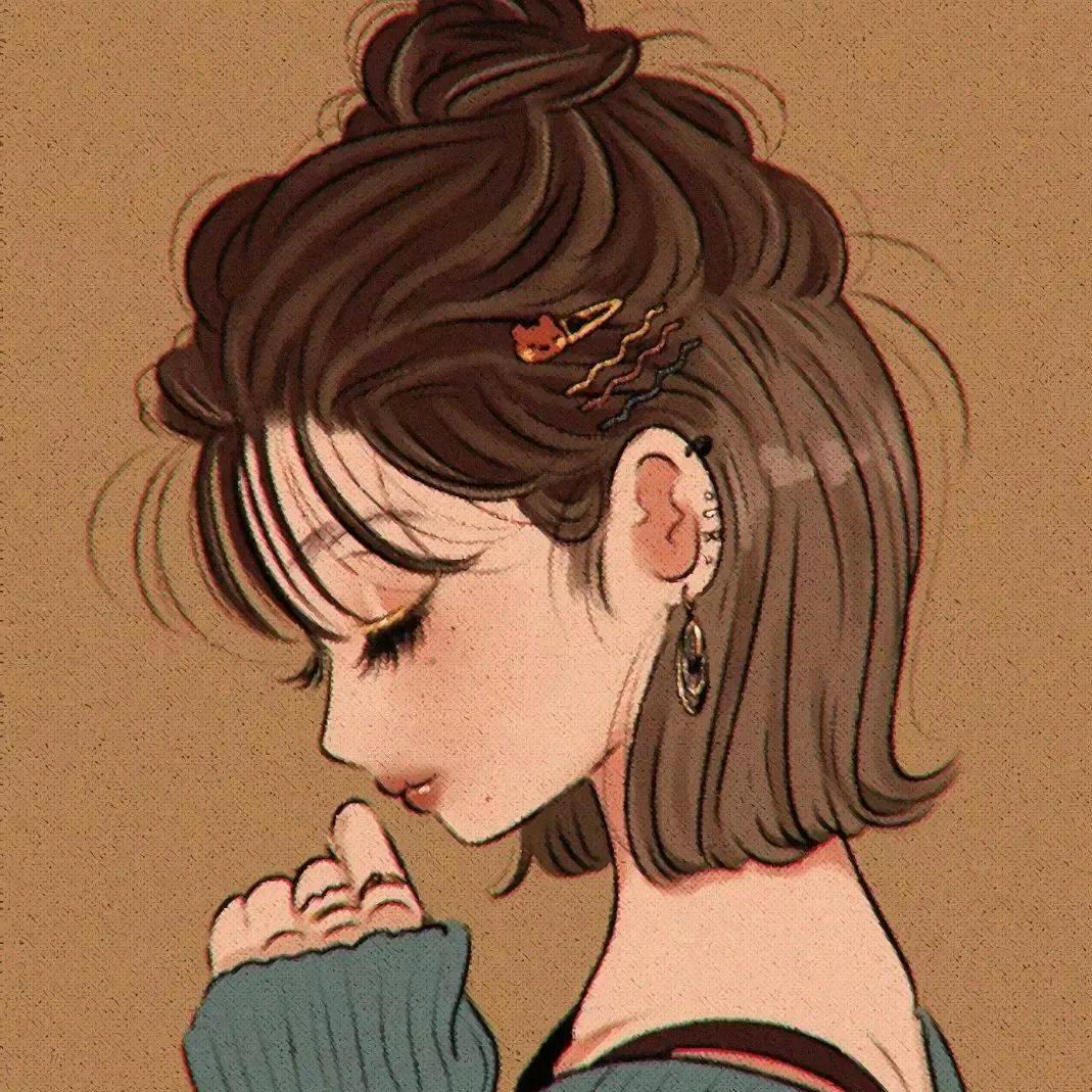 米品窗帘  橙子（朗里国际）