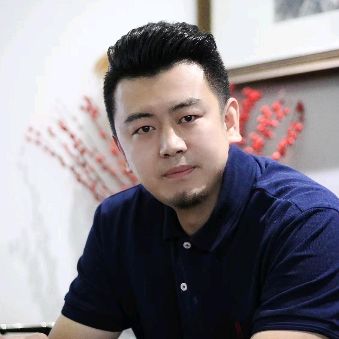 济南鼎佳装饰官方账号