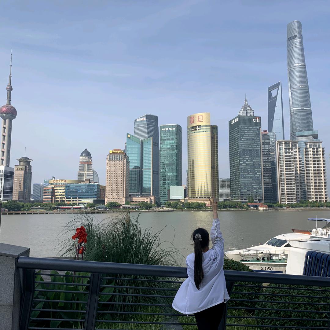 上海小鹿系统 罗