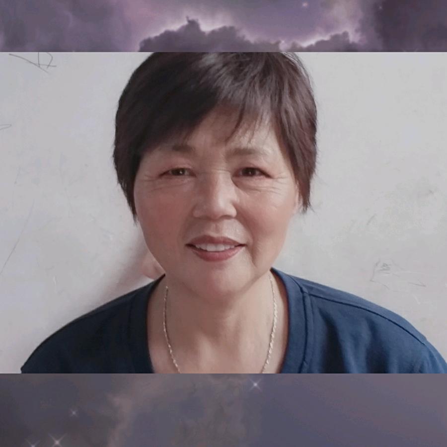 苏姐🌻