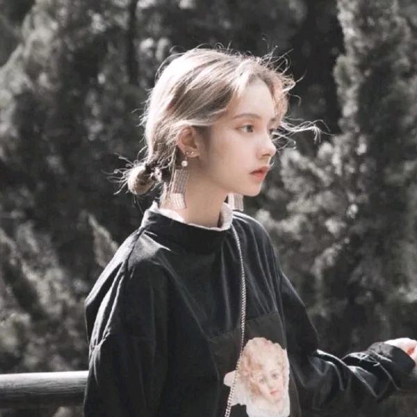 奶油巧克力