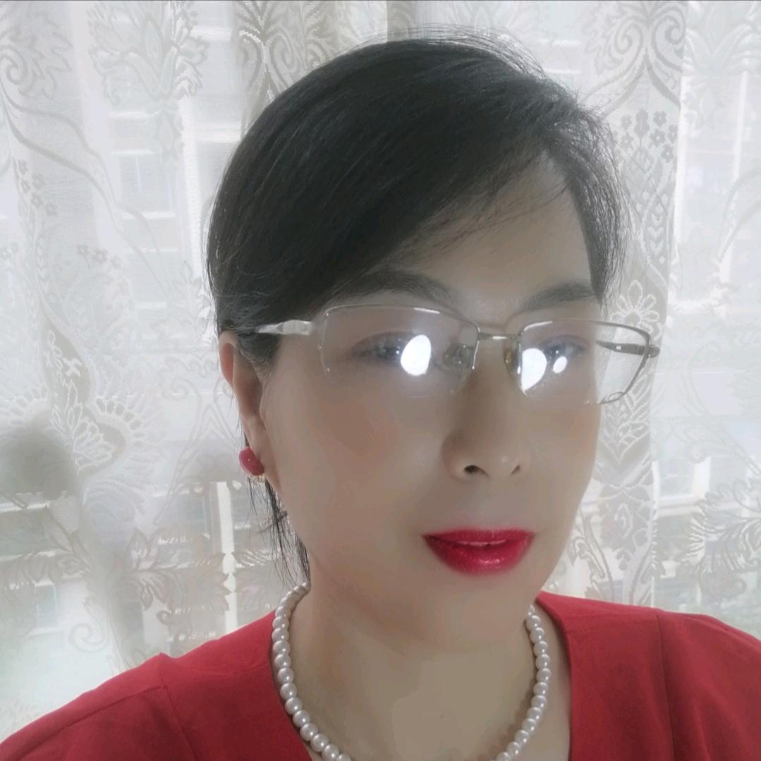 红姐ㅤ
