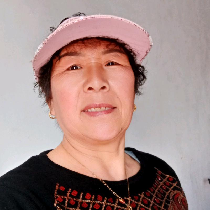 老武的快乐生活