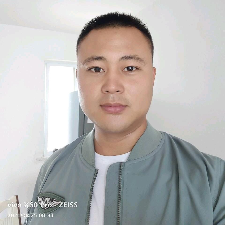 小宋货车买卖