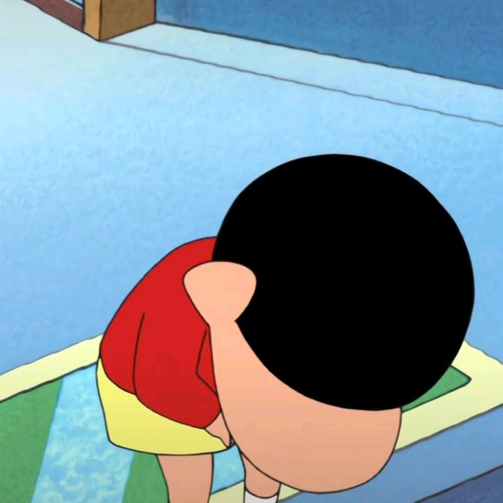 🧘🏿‍♂️