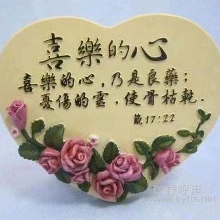 忘记背后，努力向前