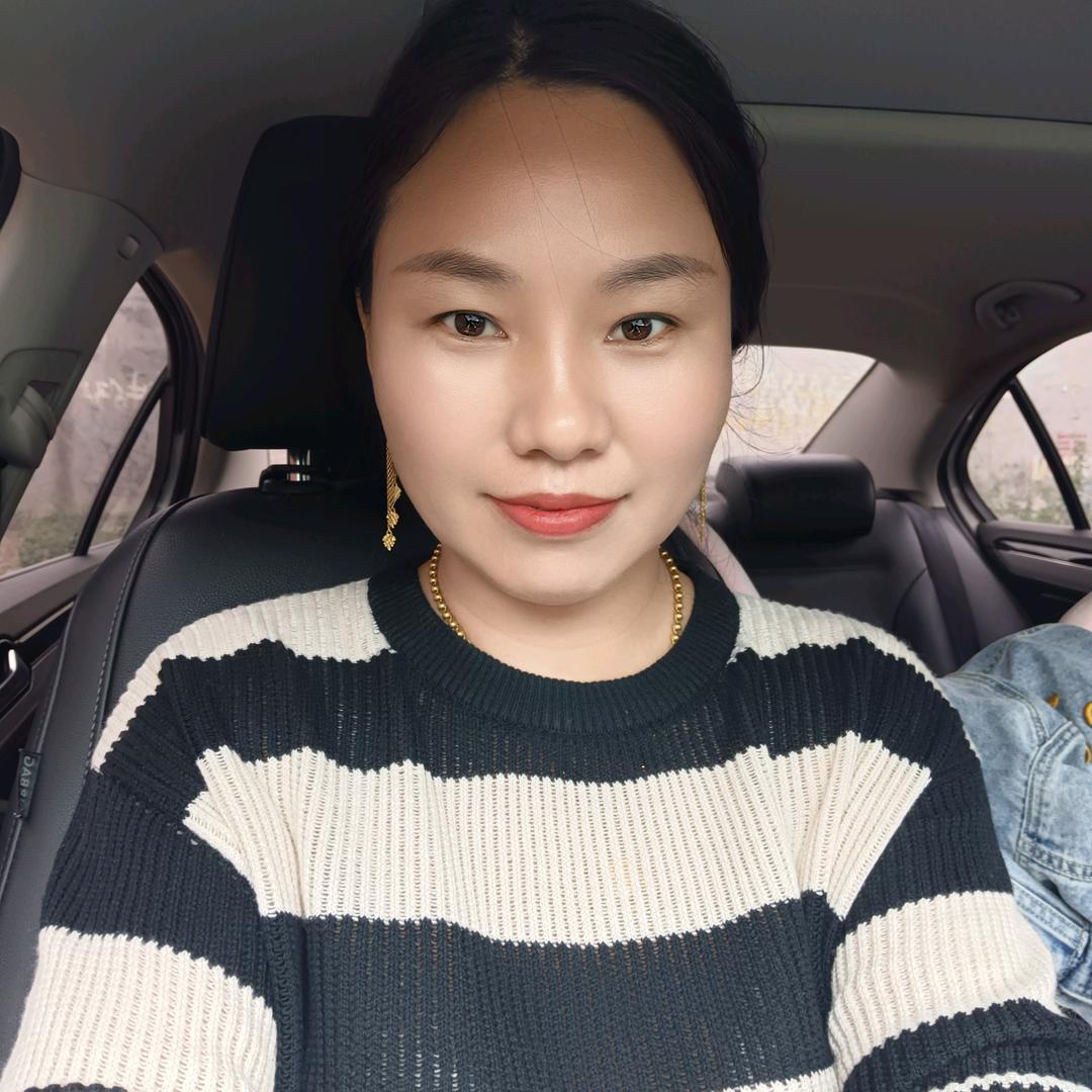 全虎人力，马秋果