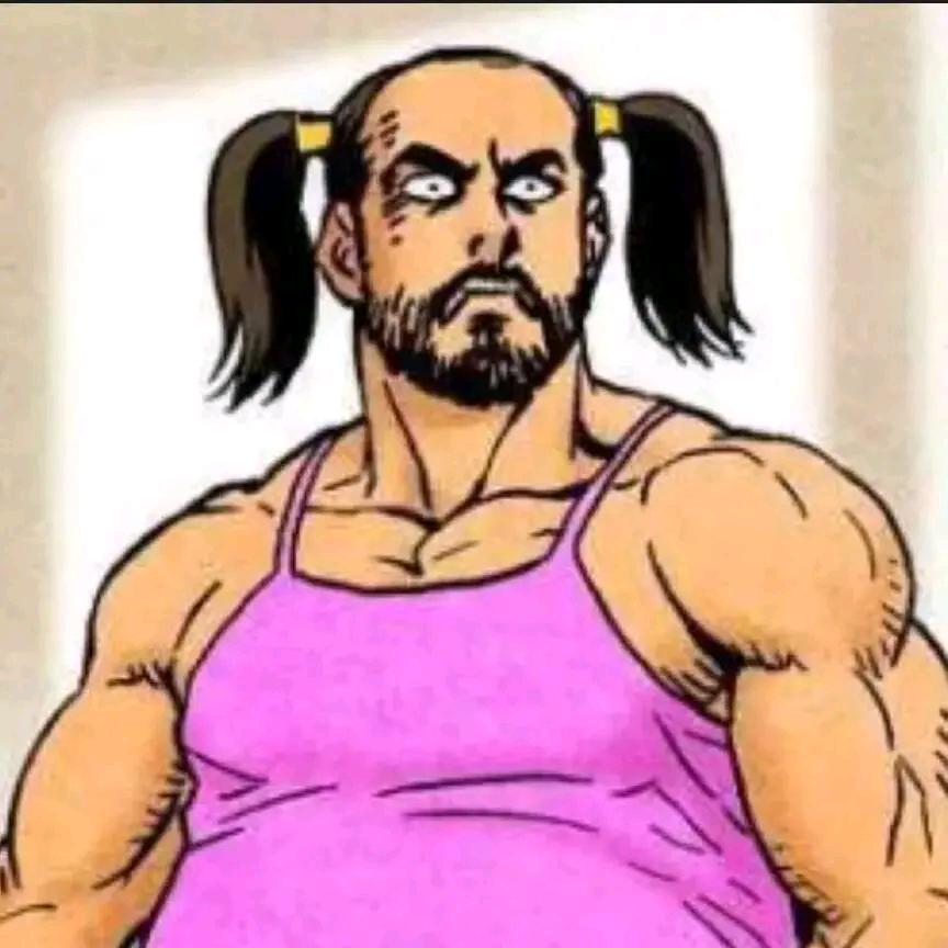 尼古拉斯*捏个谁