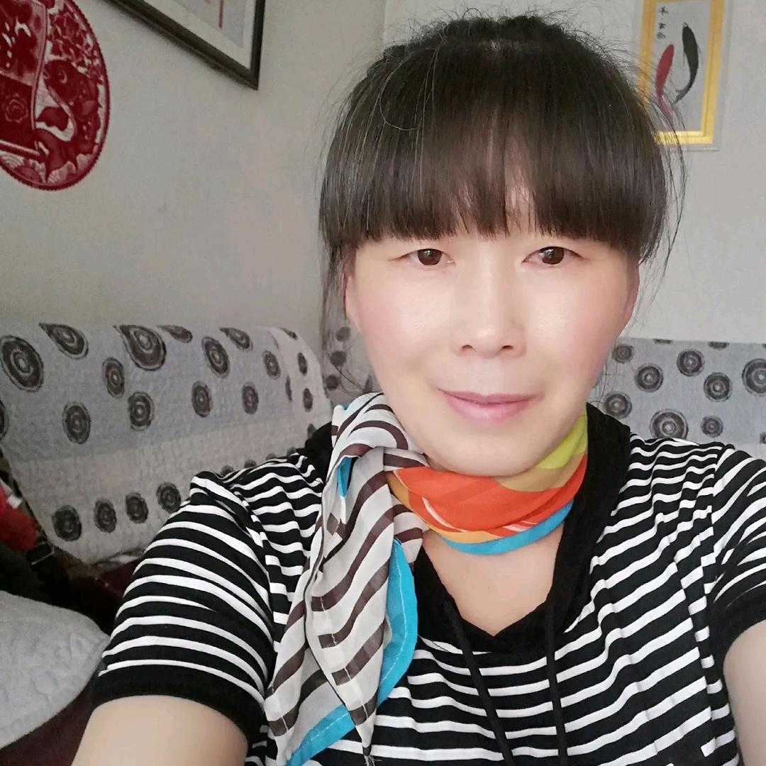 丁香牛《21点10分开播》