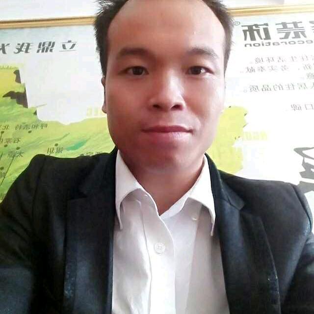 万家好别墅，家政服务，搞卫生，杨少