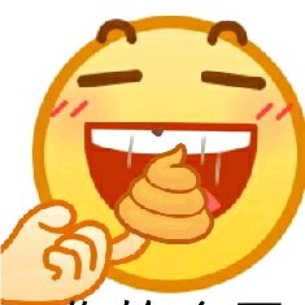 美女贴贴