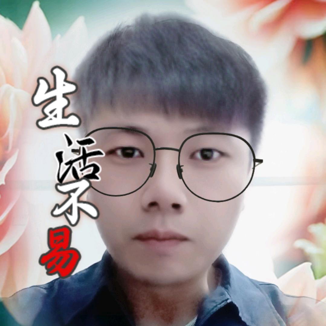 君临世纪