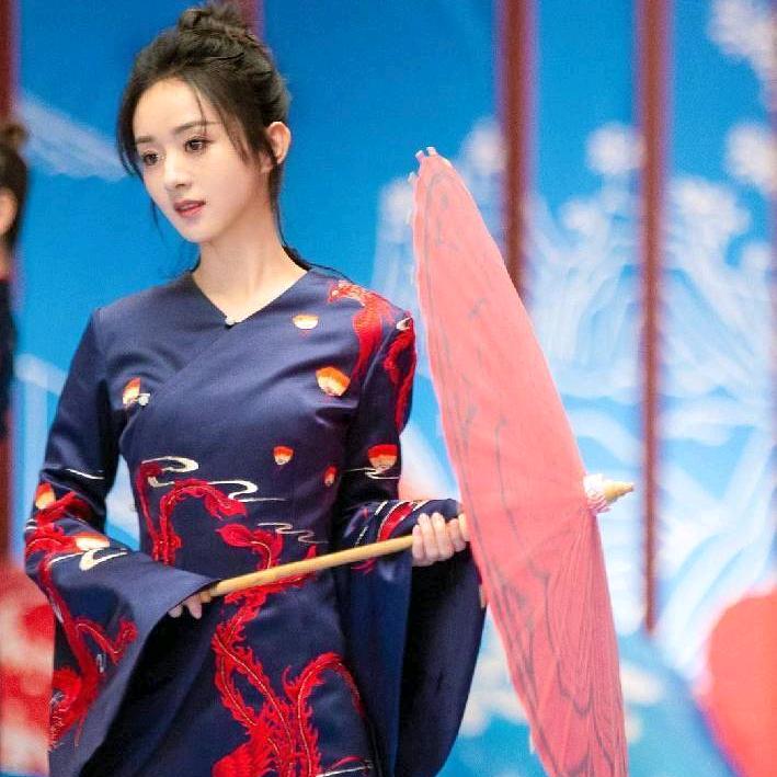 大橘子