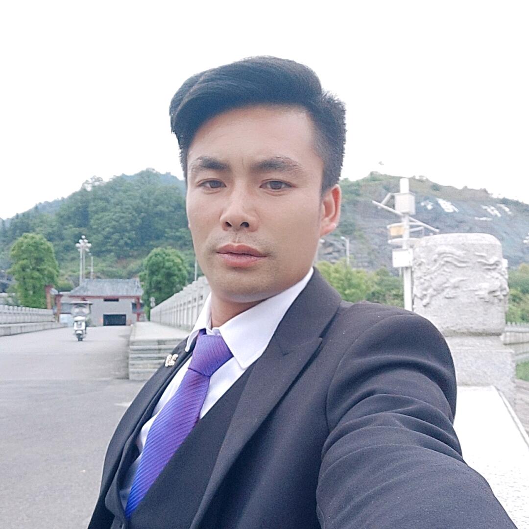 好事连连