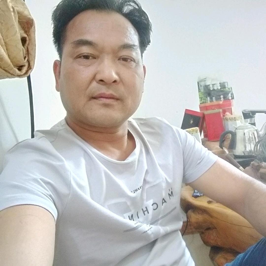 周府💋二爷👍