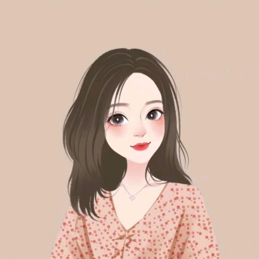 余小多
