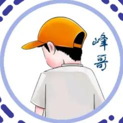 惜ؒ缘👑