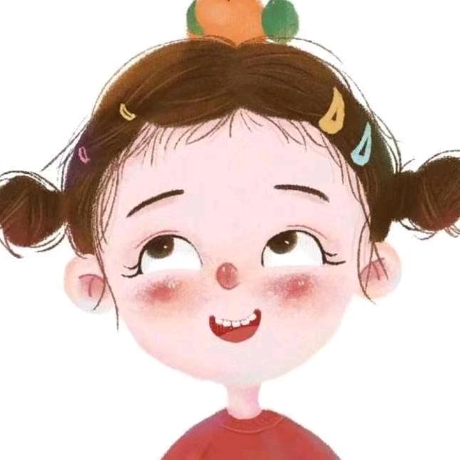 熙宝儿