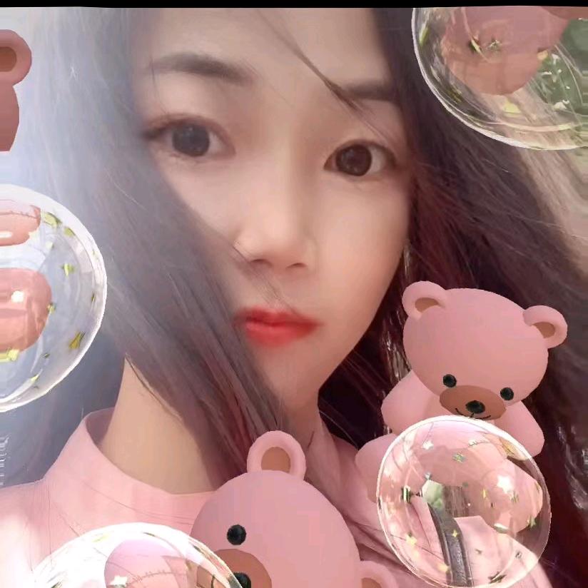黎昵
