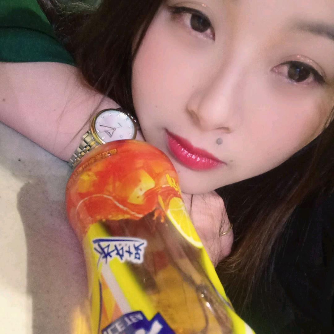 本宫